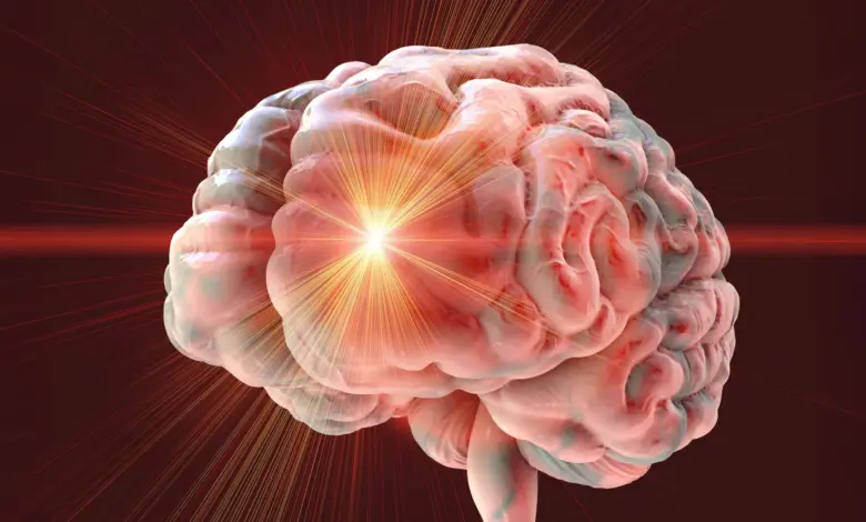Pesquisa identifica sinal cerebral precoce do Alzheimer