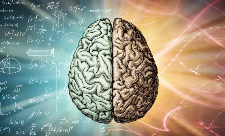 Estudo liga autismo à evolução da inteligência humana