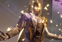 Borderlands 4 bate recorde, mas gamers enfrentam problemas