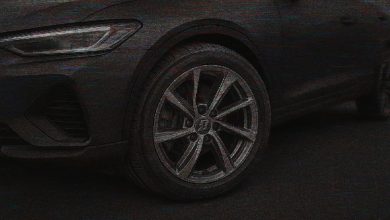 Bridgestone confirma ataque que afeta fábricas na América do Norte
