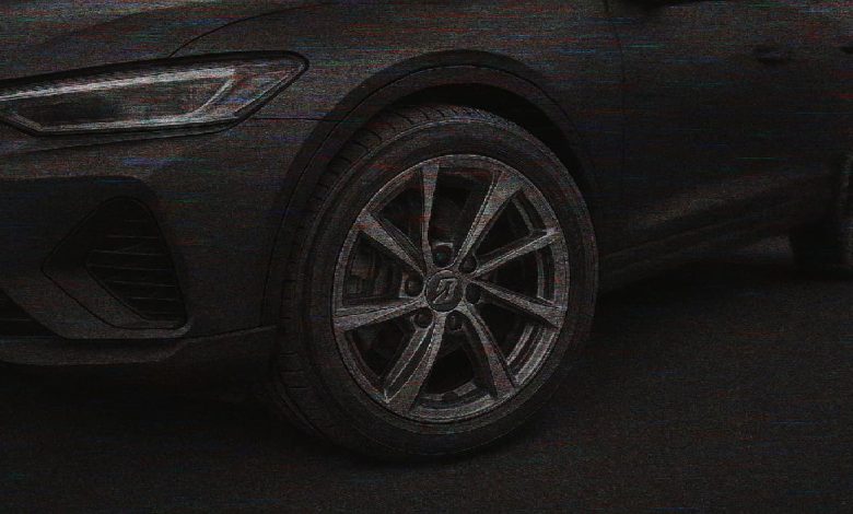 Bridgestone confirma ataque que afeta fábricas na América do Norte