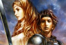 Mistério de RPG é resolvido após 26 anos de buscas