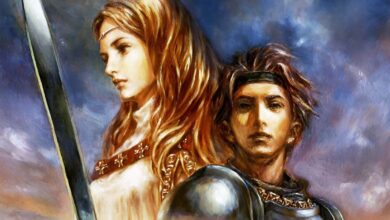Mistério de RPG é resolvido após 26 anos de buscas