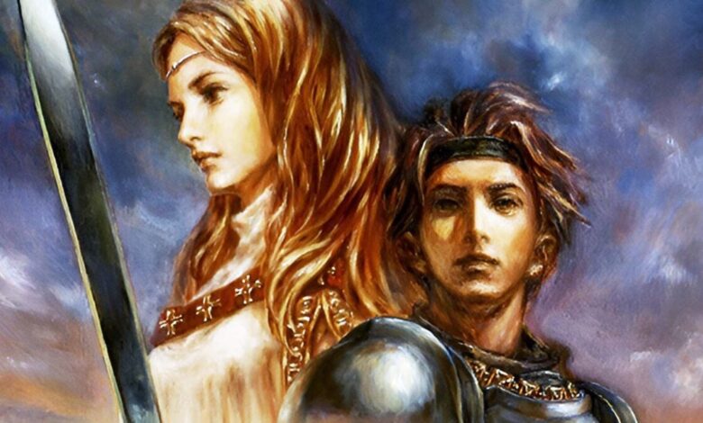 Mistério de RPG é resolvido após 26 anos de buscas