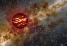 NASA revela descoberta sobre Júpiter e Saturno em pesquisa