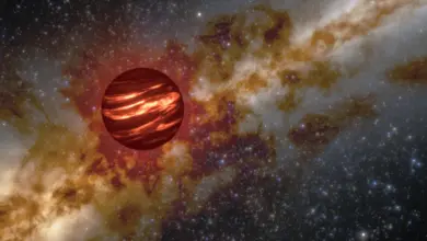 NASA revela descoberta sobre Júpiter e Saturno em pesquisa