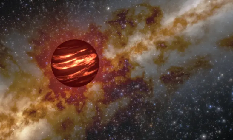 NASA revela descoberta sobre Júpiter e Saturno em pesquisa