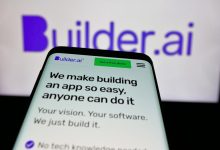 AI gera exageros em discussões sobre gadgets e sua impacto