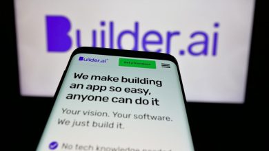 AI gera exageros em discussões sobre gadgets e sua impacto