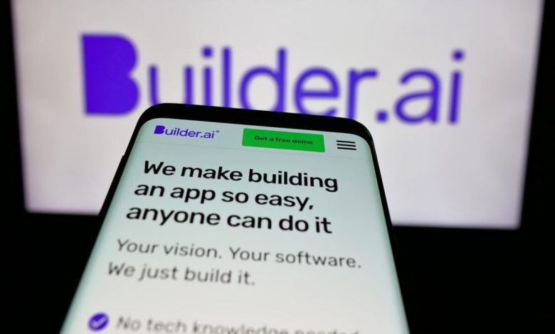 AI gera exageros em discussões sobre gadgets e sua impacto