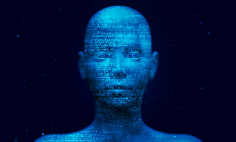 Pesquisadores analisam avanço irreversível da tecnologia AI