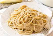 Cientistas recebem Ig Nobel por estudo sobre cacio e pepe