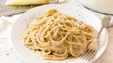 Cientistas recebem Ig Nobel por estudo sobre cacio e pepe