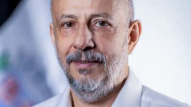 Polícia mata suspeito de matar ex-delegado em SP