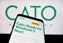 Startups de Israel selam acordo para impulsionar AI e gadgets