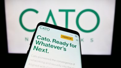Startups de Israel selam acordo para impulsionar AI e gadgets