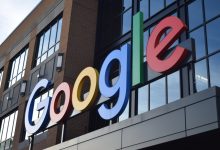 Google mantém Chrome Browser, mas há uma condição importante