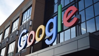 Google mantém Chrome Browser, mas há uma condição importante