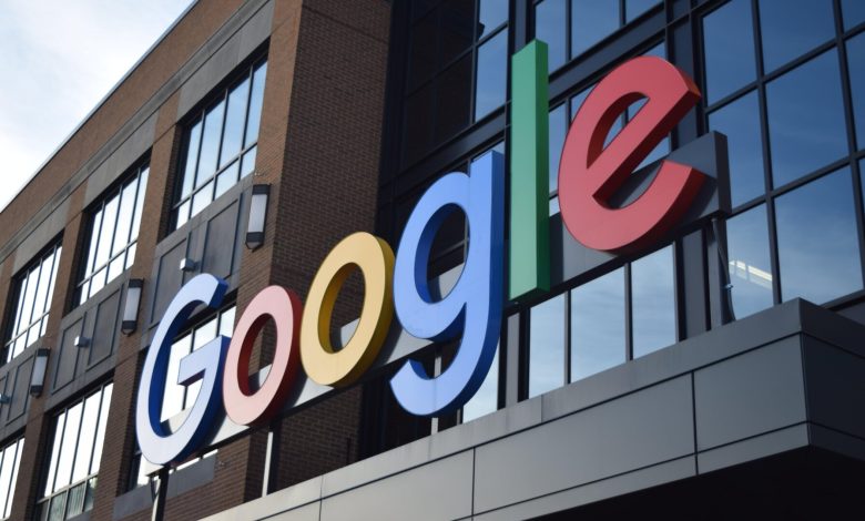 Google mantém Chrome Browser, mas há uma condição importante