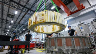 Commonwealth Fusion Systems fecha acordo de US$ 1 bi para fusão carbono-zero
