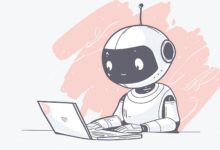 AI e chatbots geram debate sobre responsabilidade de produtos