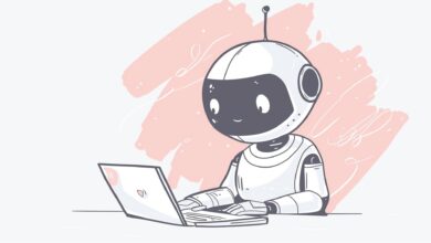 AI e chatbots geram debate sobre responsabilidade de produtos
