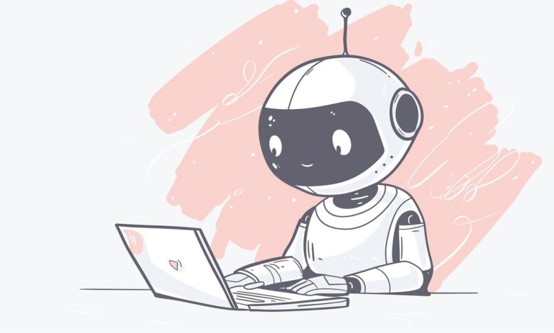 AI e chatbots geram debate sobre responsabilidade de produtos