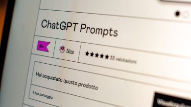 Modelos de LLM geram desinformação apesar de medidas de segurança