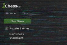Chess.com sofre breach de dados ligado a ferramenta externa
