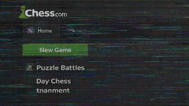 Chess.com sofre breach de dados ligado a ferramenta externa