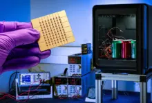 Nova descoberta quase dobra eficiência do resfriamento