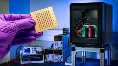 Nova descoberta quase dobra eficiência do resfriamento