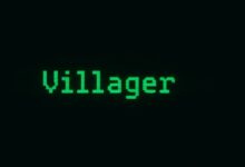 Ferramenta de pentest Villager gera preocupação com malware após 10K downloads