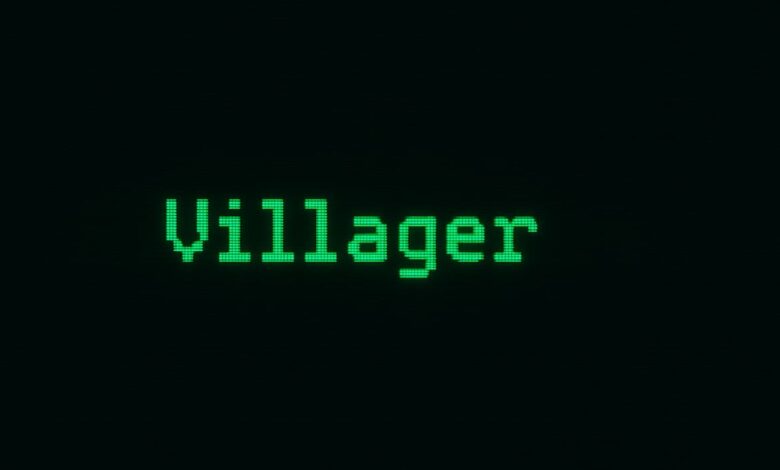 Ferramenta de pentest Villager gera preocupação com malware após 10K downloads