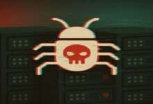 Hackers ligados à China atacam empresas de tecnologia com malware