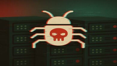 Hackers ligados à China atacam empresas de tecnologia com malware