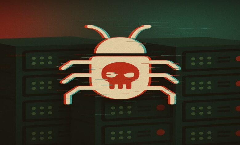 Hackers ligados à China atacam empresas de tecnologia com malware