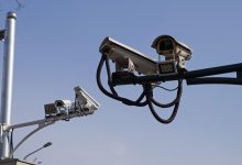 Czech alerta para vazamento de dados por espionagem chinesa