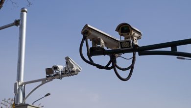 Czech alerta para vazamento de dados por espionagem chinesa