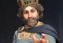 Firaxis demite dezenas de devs após dificuldades em Civilization VII