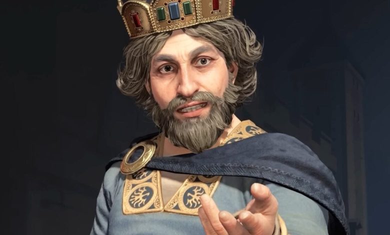 Firaxis demite dezenas de devs após dificuldades em Civilization VII