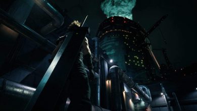 Abertura do novo DLC de games emociona fãs da franquia