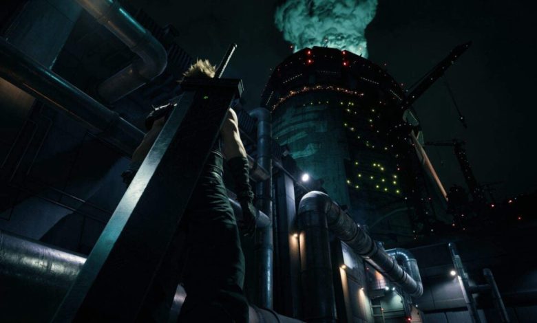 Abertura do novo DLC de games emociona fãs da franquia