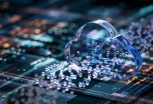 Lambda se prepara para IPO no setor de software B2B