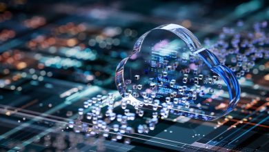 Lambda se prepara para IPO no setor de software B2B