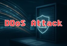 Cloudflare bloqueia ataque DDoS de 22,2 Tbps