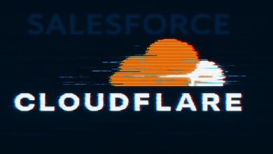 Cloudflare confirma breach relacionado a Salesforce e Salesloft