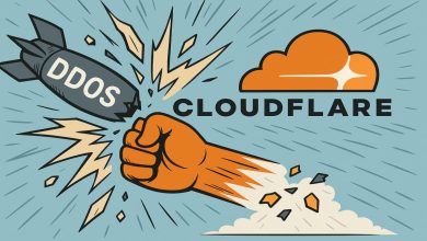 Cloudflare mitiga ataque DDoS de 11,5 Tbps inédito