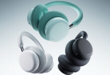 CMF lança headphones por US$ 99 e ofusca Beats by Dre