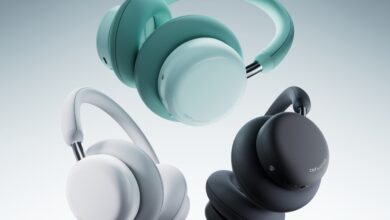 CMF lança headphones por US$ 99 e ofusca Beats by Dre